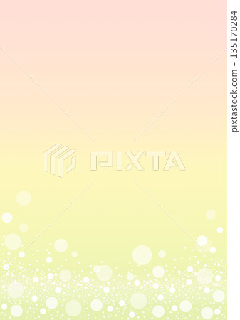 漸變背景 135170284
