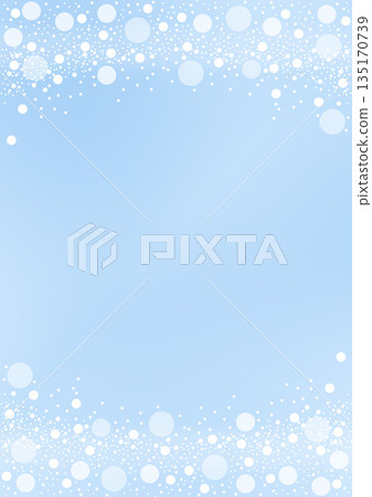 Gradation background Gradation background 135170739
