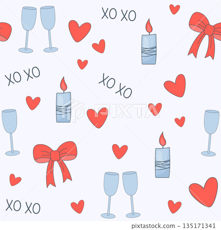 happy valentine's day happy valentine's day 135171341