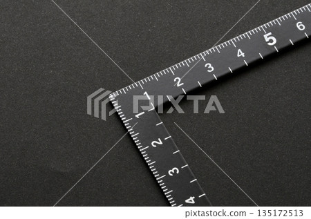 刺客 刺客 135172513