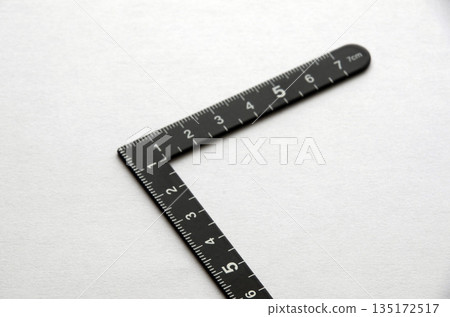 刺客 135172517