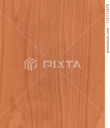 An image of wood texture for background, wallpaper, backdrop, decoration, banner, ad template, architectural drawings, project, floor, table, print, home decor inspiration, pattern, models, materials	 135172879