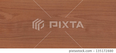 An image of wood texture for background, wallpaper, backdrop, decoration, banner, ad template, architectural drawings, project, floor, table, print, home decor inspiration, pattern, models, materials	 135172880