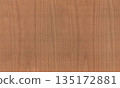An image of wood texture for background, wallpaper, backdrop, decoration, banner, ad template, architectural drawings, project, floor, table, print, home decor inspiration, pattern, models, materials	 135172881