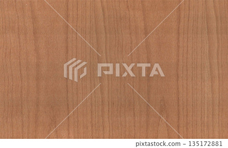An image of wood texture for background, wallpaper, backdrop, decoration, banner, ad template, architectural drawings, project, floor, table, print, home decor inspiration, pattern, models, materials An image of wood texture for background, wallpaper, backdrop, decoration, banner, ad template, architectural drawings, project, floor, table, print, home decor inspiration, pattern, models, materials 135172881