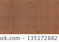 An image of wood texture for background, wallpaper, backdrop, decoration, banner, ad template, architectural drawings, project, floor, table, print, home decor inspiration, pattern, models, materials	 135172882