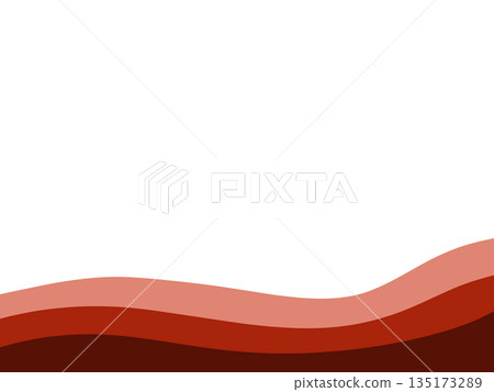 Simple bottom frame Simple bottom frame 135173289