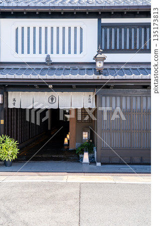 Japanese Cuisine Kyoto Cuisine Manju Main Branch (Serving the finest delicacies in Nishijin, the heart of Kyoto culture) Located in Nishikyo Ward, Kyoto City, Omiya-dori Imadegawa-agaru Japanese Cuisine Kyoto Cuisine Manju Main Branch (Serving the finest delicacies in Nishijin, the heart of Kyoto culture) Located in Nishikyo Ward, Kyoto City, Omiya-dori Imadegawa-agaru 135173813