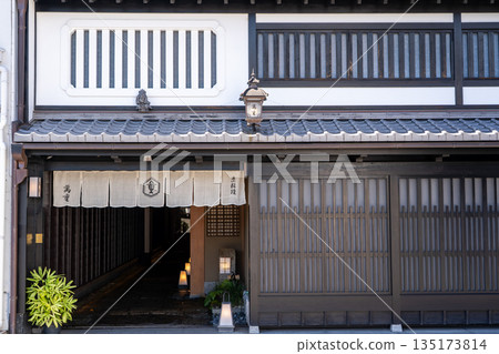 Japanese Cuisine Kyoto Cuisine Manju Main Branch (Serving the finest delicacies in Nishijin, the heart of Kyoto culture) Located in Nishikyo Ward, Kyoto City, Omiya-dori Imadegawa-agaru Japanese Cuisine Kyoto Cuisine Manju Main Branch (Serving the finest delicacies in Nishijin, the heart of Kyoto culture) Located in Nishikyo Ward, Kyoto City, Omiya-dori Imadegawa-agaru 135173814