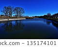 Itakura Suigo Park 135174101