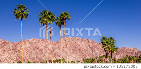 san jacinto mountain, palm springs, california 135175005
