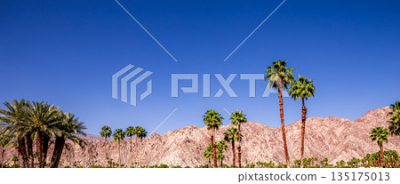 san jacinto mountain, palm springs, california 135175013