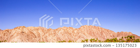 san jacinto mountain, palm springs, california san jacinto mountain, palm springs, california 135175023