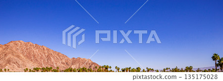 san jacinto mountain, palm springs, california 135175028