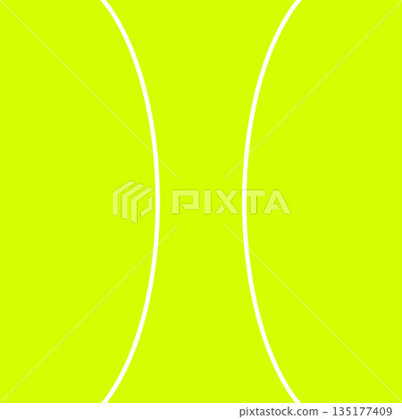 網球圖案運動 網球圖案運動 135177409