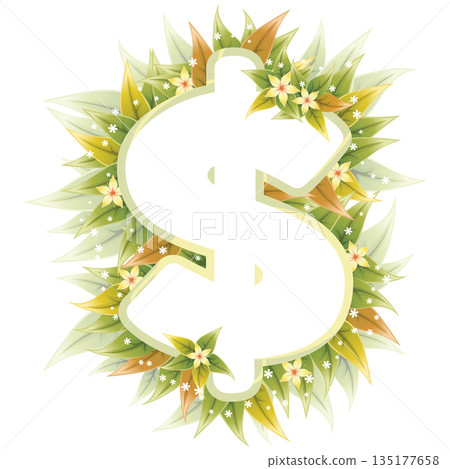 Ecological Concept 135177658