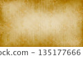Old paper texture background Antique grunge paper material 135177666