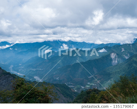 阿里山徒步 阿里山徒步 135179067