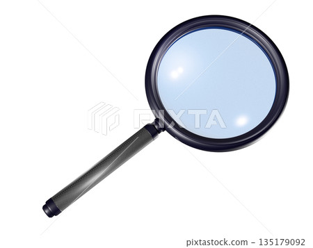 放大鏡（也用於搜尋影像） 135179092