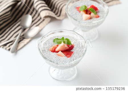 奇亞布丁 135179236