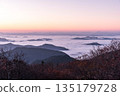雲海 135179728