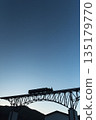 天空鐵路 135179770