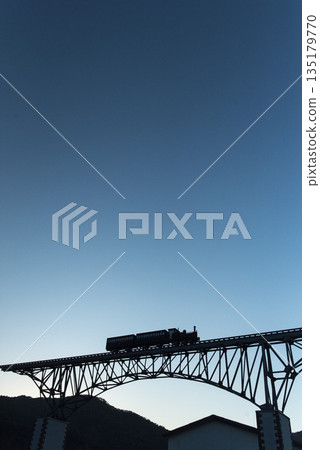 天空鐵路 天空鐵路 135179770
