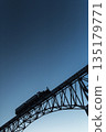 天空鐵路 135179771