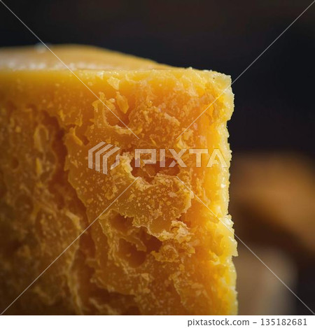 陳年起司 135182681