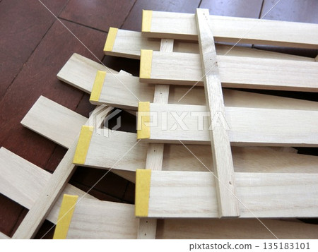 DIY木板和木紋 135183101