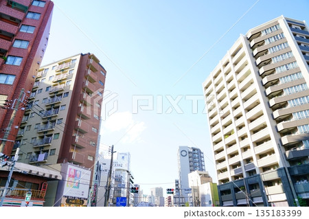 烏古蘇達尼的飯店和公寓 135183399