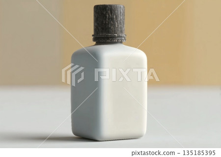 3d perfume bottle mockups, without label, creative background, placed on a cube, 3d realistic perfume botlle mockup, bottle mockups, glass bottle, fabric, glass jar, wooden, environment 3d perfume bottle mockups, without label, creative background, placed on a cube, 3d realistic perfume botlle mockup, bottle mockups, glass bottle, fabric, glass jar, wooden, environment 135185395