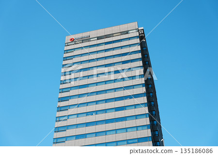 東京總部 - 大和房屋工業 東京總部 - 大和房屋工業 135186086