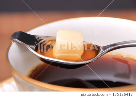 Coffee 14 Cafe Royal Coffee 14 Cafe Royal 135186412
