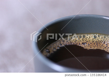 Coffee 12 Drip Coffee Coffee 12 Drip Coffee 135186414