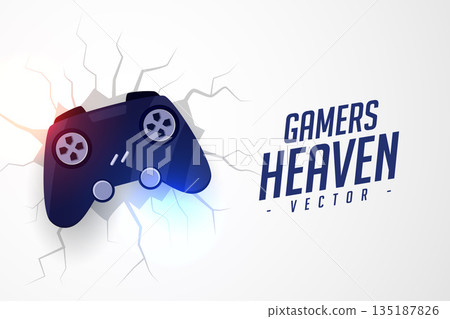 modern video game joystick competition background a gamers heaven modern video game joystick competition background a gamers heaven 135187826