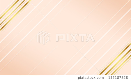 diagonal golden line premium background for presentation diagonal golden line premium background for presentation 135187828