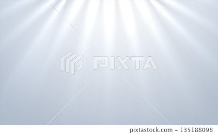 glowing stage spotlight effect background design 135188098