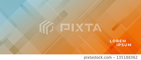 dynamic abstract lines shapes for trendy header dynamic abstract lines shapes for trendy header 135188362