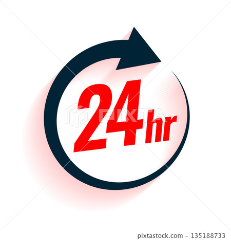24 hours open helpline service background design 24 hours open helpline service background design 135188733