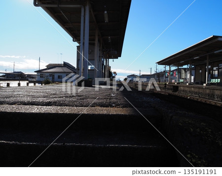 賽道將繼續進行 135191191