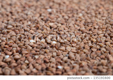 Nutritious buckwheat for meals, High fiber buckwheat groats ideal for nutritious breakfasts, Premium buckwheat kernels contribute to wholesome eating and wellness routines Nutritious buckwheat for meals, High fiber buckwheat groats ideal for nutritious breakfasts, Premium buckwheat kernels contribute to wholesome eating and wellness routines 135191600
