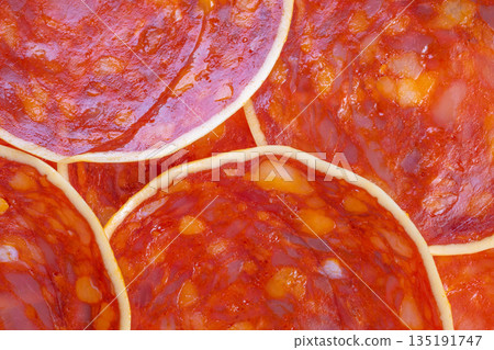 Exquisite assortment of premium meats cheeses and delicacies available now, Luxurious presentation of carefully selected meats cheeses and flavorful gourmet treats Exquisite assortment of premium meats cheeses and delicacies available now, Luxurious presentation of carefully selected meats cheeses and flavorful gourmet treats 135191747