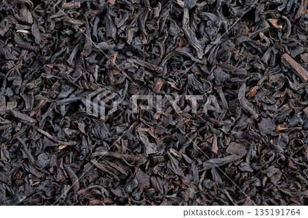 Sustainable Ceylon black tea highlighting origin and estate quality, emphasis on traceability, organic farming, fairtrade sourcing, and environmental stewardship Sustainable Ceylon black tea highlighting origin and estate quality, emphasis on traceability, organic farming, fairtrade sourcing, and environmental stewardship 135191764