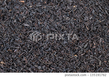 Unique blend creation, Carefully crafted tea mixture, Specialty black tea for artisanal brews, Handselected Ceylon leaves combined with aromatic spices for brewing excellence Unique blend creation, Carefully crafted tea mixture, Specialty black tea for artisanal brews, Handselected Ceylon leaves combined with aromatic spices for brewing excellence 135191782