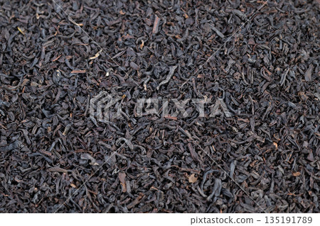 Premium loose Ceylon black tea ideal for ecommerce product shots, highresolution detail for online listings, warm natural lighting suitable for branding mockups Premium loose Ceylon black tea ideal for ecommerce product shots, highresolution detail for online listings, warm natural lighting suitable for branding mockups 135191789