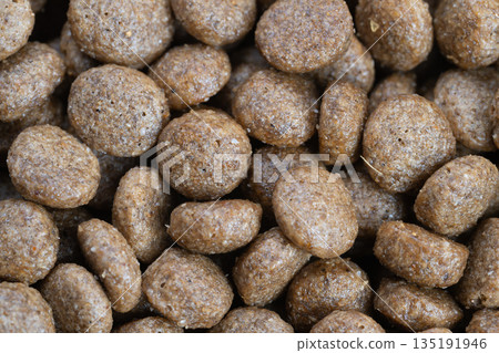 High energy performance kibble for active pets, dense pellets linked to muscle maintenance and amino support, sporty branding suitable for training and performance feeding visuals High energy performance kibble for active pets, dense pellets linked to muscle maintenance and amino support, sporty branding suitable for training and performance feeding visuals 135191946