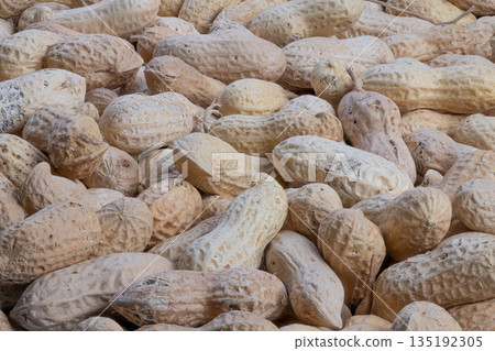 Versatile environment for snack marketing, Background suitable for promoting various snack products, Flexible scene designed for showcasing snack items in advertising campaigns 135192305