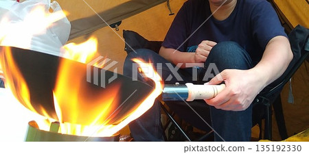 我想在外面做中餐! 我想在外面做中餐! 135192330