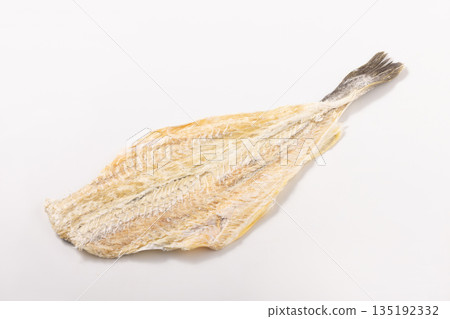 [Hokkaido] Filled small dried seafood products 135192332